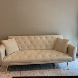 Sofa&Couch