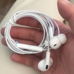 iphone headphones