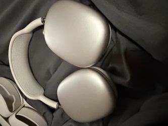 Apple AirPods Max 2