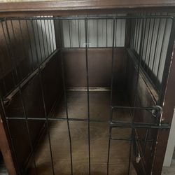 Kennel