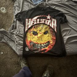 hellstar 