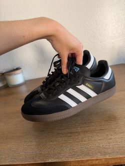 Sambas