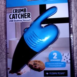 Crumb Catcher Smmtill Se A Led Un P Ack A ge