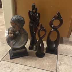$10 Artifacts