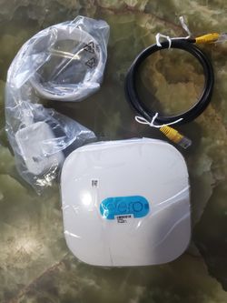 eero Original E6 New New