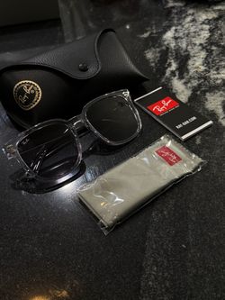 Brand Sun Glasses