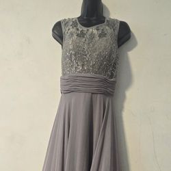 Cindy Collection U.S.A