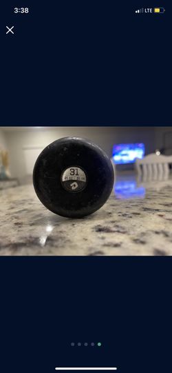 Demarini CF ZEN 2017