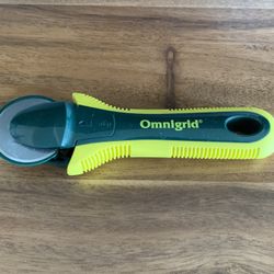 Omnigrid Rotary Cutter 45mm