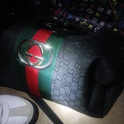 Gucci Bag