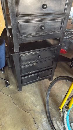 Night stands