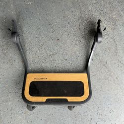 Uppababy piggyback Board 
