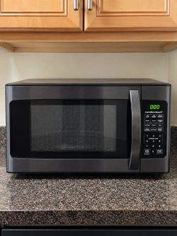 Microwave 1000 wats