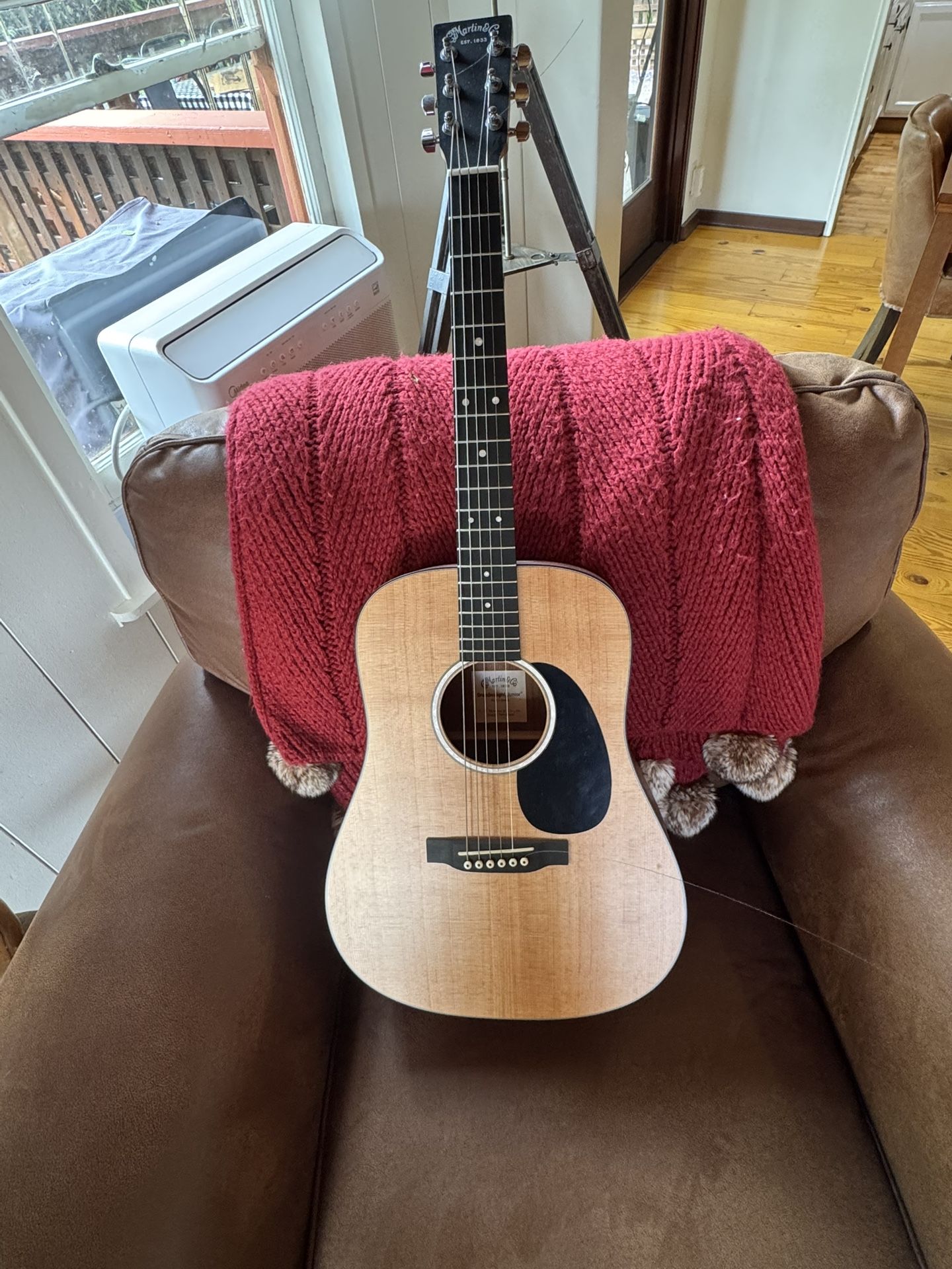 Guitars For Sale