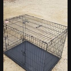 Crate 