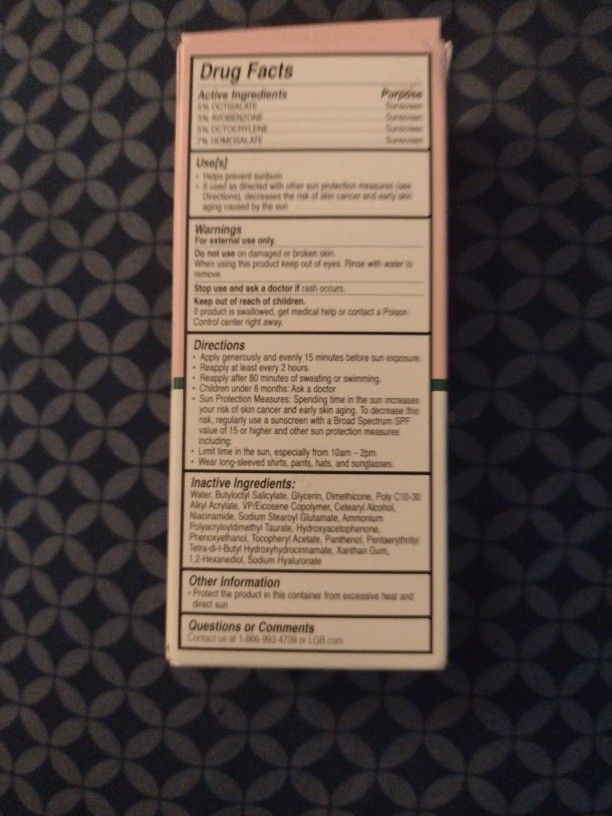 Hello Kitty Hello Sun Sunscreen 50