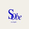 SobeSmooth