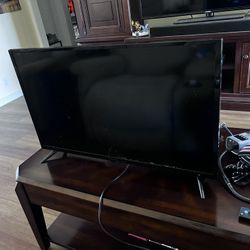 Insignia Fire TV