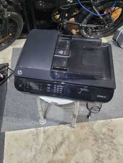 copy printer