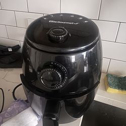 Household items