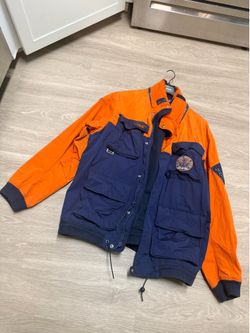 U.S Postal Patrol