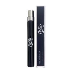 New—Ralph Lauren Polo Est. 67 Eau de Toilette Spray Travel Size 0.34 oz / 10 ml