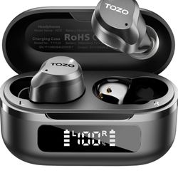Earbuds New 