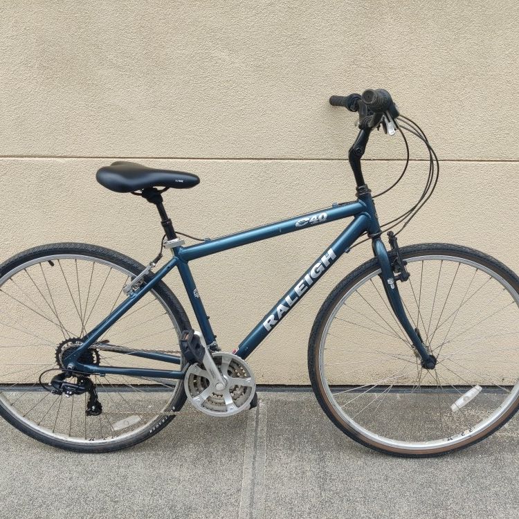 Bianchi inoperative avenue sales cross terrain