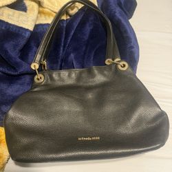 Micheal Kors Bag