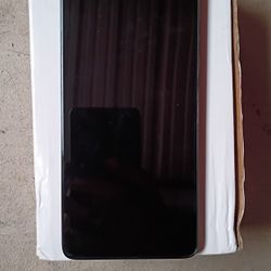 Moto G Stylus 128gb 2025