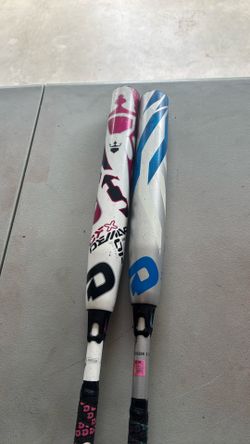 Softball Bats
