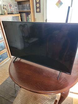 Vizio Tv