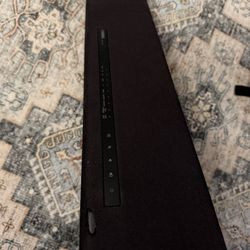 Yamaha ATS-1070 Sound Bar – Good Condition