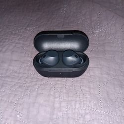 Sony WF-C710N Earbuds