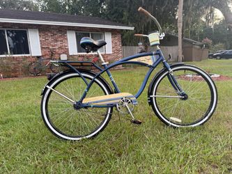 Bicycle 26 inch for men’s