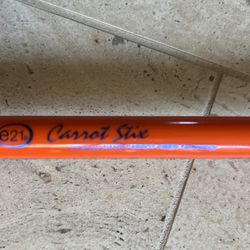 g loomis casting rods ebay G. Loomis GCX 893C JWR Casting Rod 7'5" Medium Heavy Extra Fast