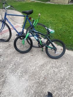 GENERAL ITEMS  GOODS