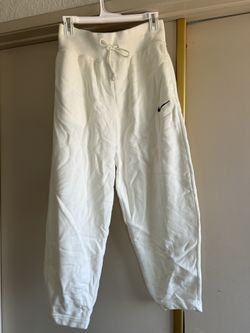 Nike Sweatpants