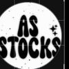 ASxSUPPLY
