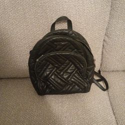Michael kors Small Back Pack Purse $30.0Obo