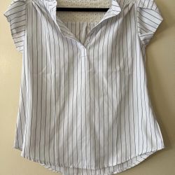 Shein Women’s Blouse