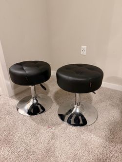 Stools