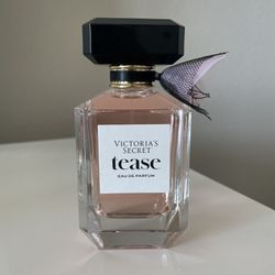 Victoria’s Secret Tease 3.4 oz Woman Perfume