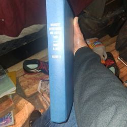 Managers, Entertainers, And Agents Book