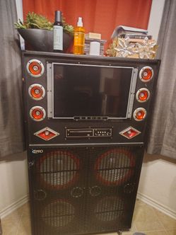 Speaker