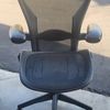 Jaremy/Aeron Chair RepairSales