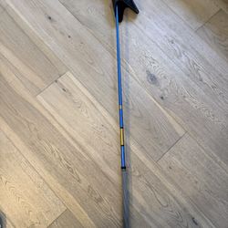 Ping G410 Max Oban Shaft Reg