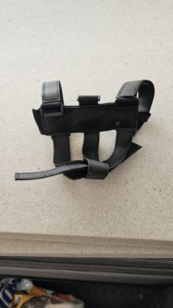 Wrist Brace