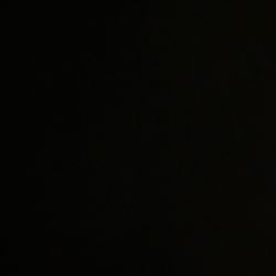 Thornton Basement 1 Bedroom Shared Bathroom