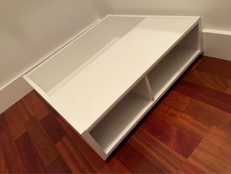 Under-Bed Storage Organizer – $10 Each